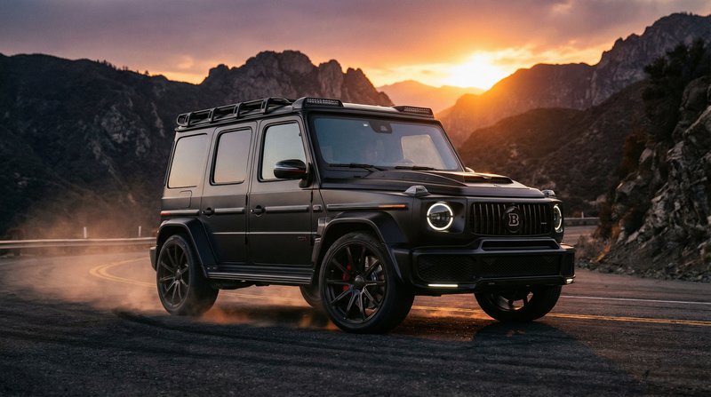 呦呦视频汽车测评视频