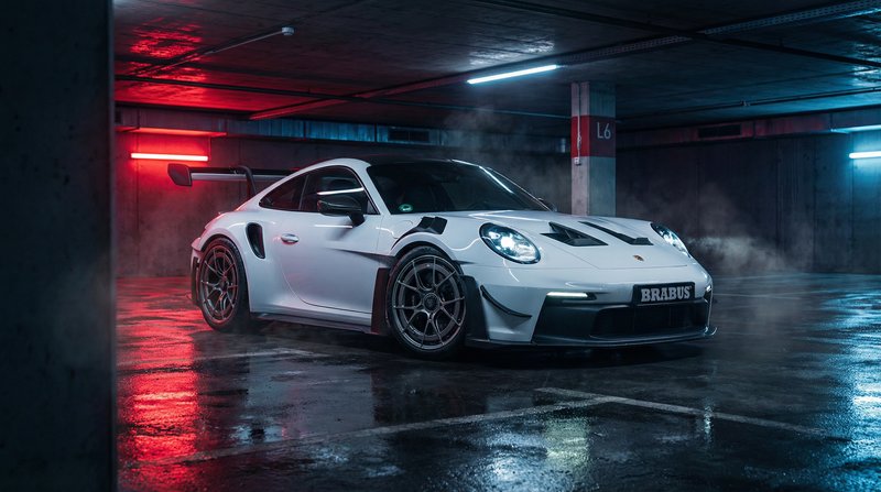 呦呦视频跑车视频展示