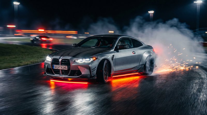 呦呦视频短视频