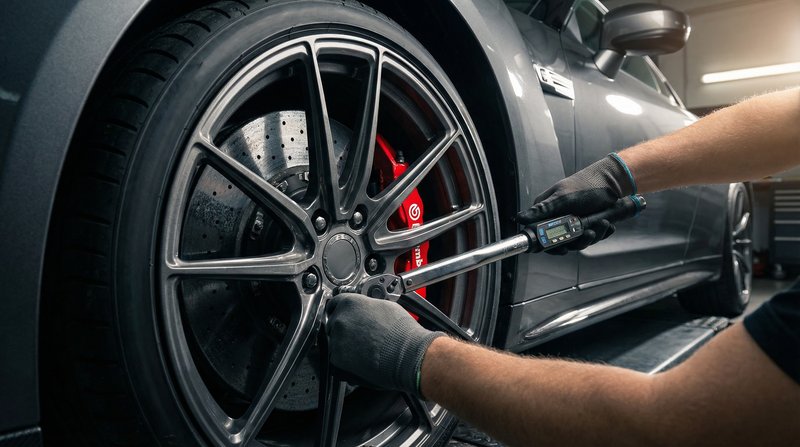 呦呦视频修车配件视频